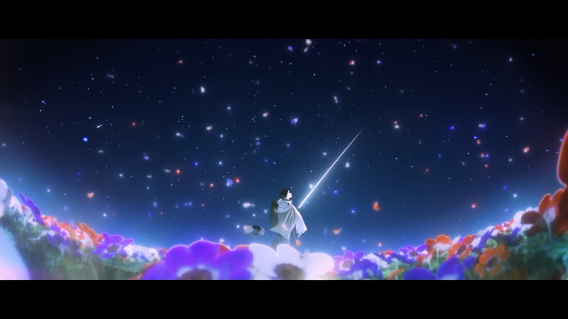 FUZI × Neru - 0scill4tor (feat. Mas Kimura & MEG) | オシレーター 4