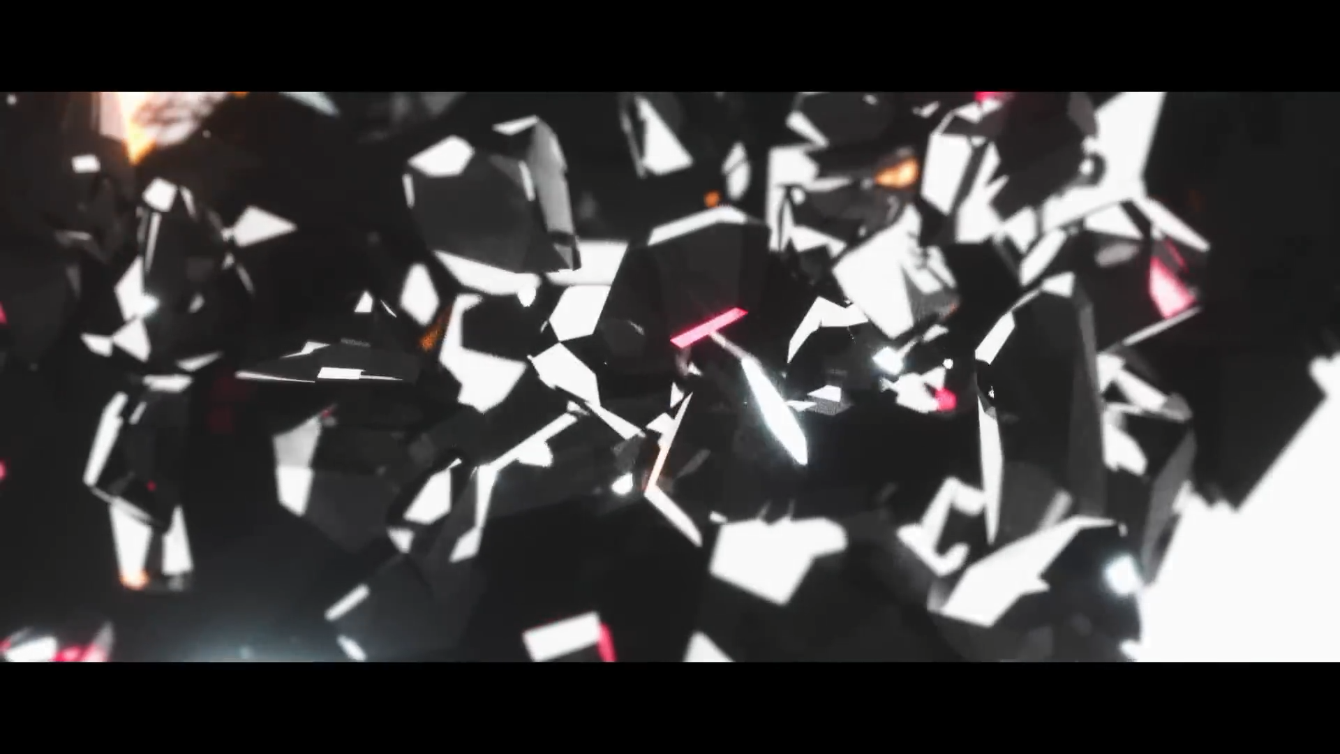 【G2R2018】Yunosuke - GLAZ【BGA】 3