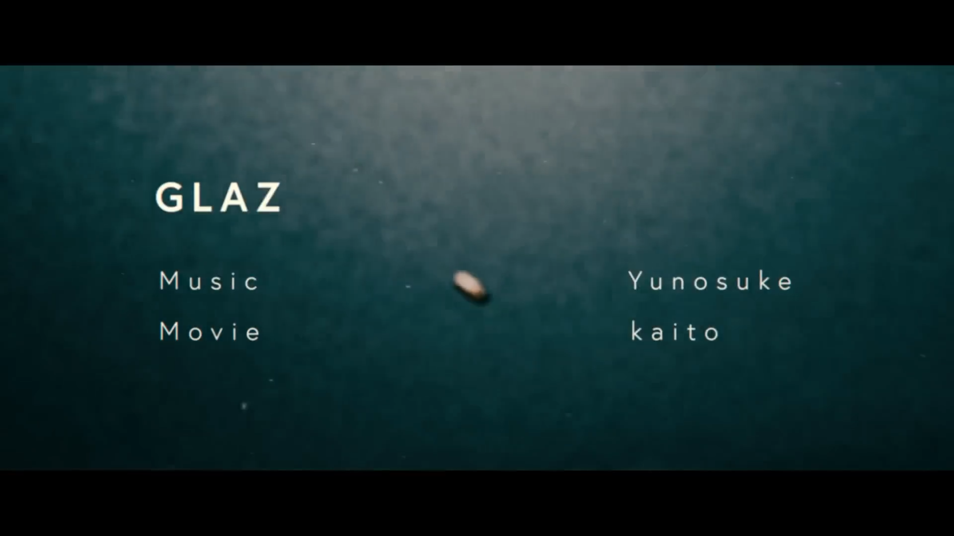 【G2R2018】Yunosuke - GLAZ【BGA】 4