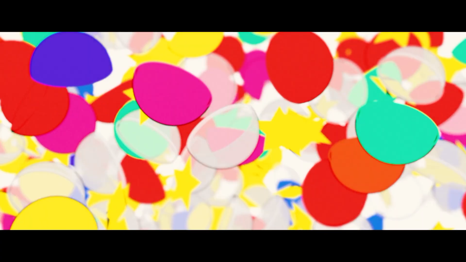 【G2R2018】Fleur de Lapin (Rabbit House + :Poin7less) - Chaotic☆Dream★Festival 4