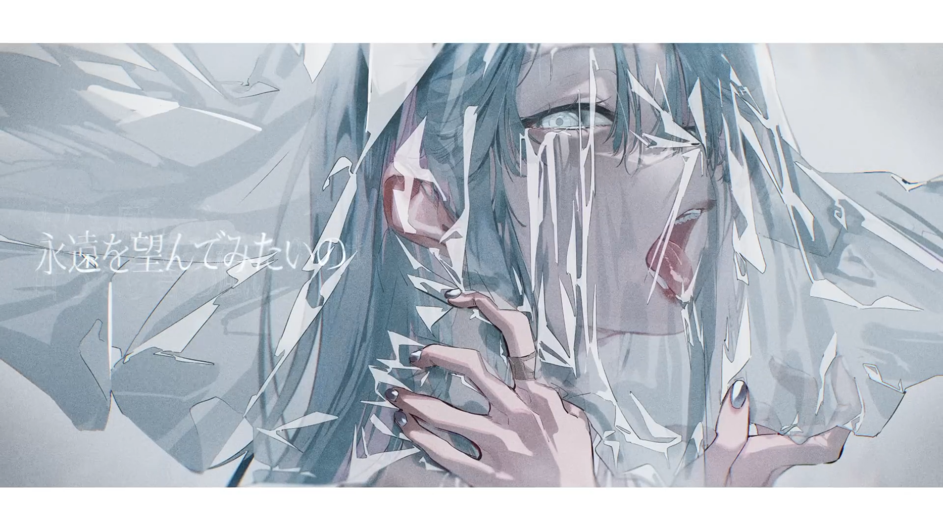 somunia - Emerge  (Music Video) 1