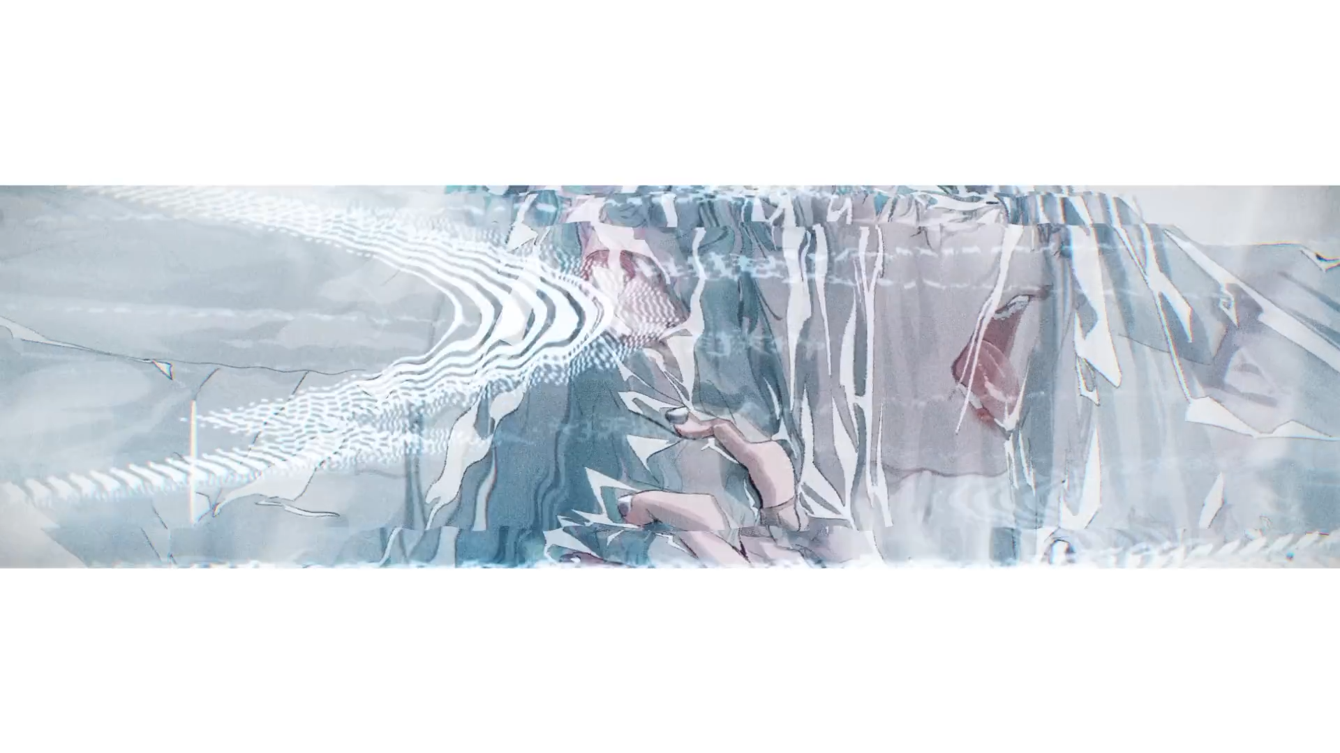 somunia - Emerge  (Music Video) 4